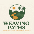 weavingpaths.org